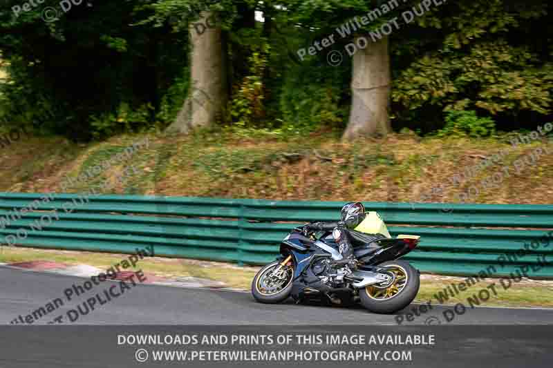 cadwell no limits trackday;cadwell park;cadwell park photographs;cadwell trackday photographs;enduro digital images;event digital images;eventdigitalimages;no limits trackdays;peter wileman photography;racing digital images;trackday digital images;trackday photos